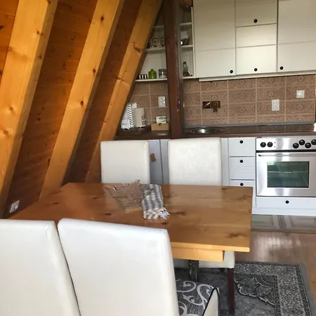 Banjska Brvnara Vrnjačka Banja